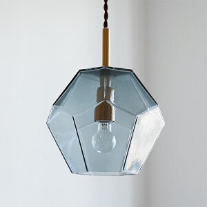 y_gCg 1 A[ k KX Ɩ _CjOƖ Ɩ rOƖ ԐڏƖ dC Lb` Ki L Q  [Cg VƖ t gC L 