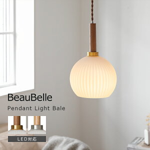 y_gCg 1 Bale xC  k Ɩ ԐڏƖ dC VƖ t _CjO Ɩ CeA Lb` gC ֏Ɩ rO a Q q ʏ LED 