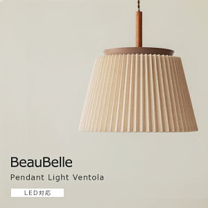 y_gCg 1 Fg  k Ɩ _CjOƖ 킢 dC y_g VƖ ԐڏƖ CeA Ɩ _CjO Lb`  rO a 