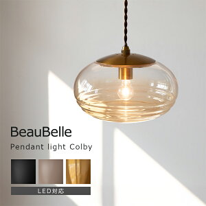 y_gCg 1 Colby Rr[ KX k _CjO  Ɩ gC Lb` Ɩ ԐڏƖ Q փCg dC Ki L VƖ t CeA rO a 