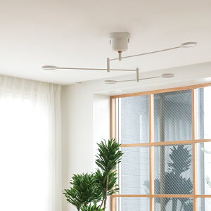 LED V[OCg 4 gBX Ɩ LED`bv  VƖ t Ɩ ԐڏƖ Ɩ ledV[OCg 6 8 rOƖ _CjOƖ Q a Lb` 