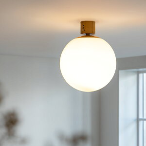 V[OCg 1 lbgL Ɩ  k KXƖ _CjOƖ Ɩ VƖ V[O [Cg ԐڏƖ Q dC a Lb` CeA 킢 LEDd