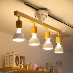 LEDΉ V[OCg 1Nۏؕt 4 o VƖ t ԐڏƖ k C Ɩ  Q a gC 킢 rOp _CjOƖ l炵 led Ή Ɩ d