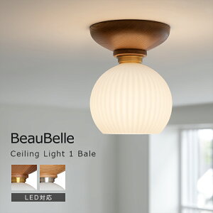 V[OCg 1 Bale xC  k ԐڏƖ Ɩ dC V[O VƖ KXƖ CeA gC ʏ Q a 킢 LED Ή ֏Ɩ L Ki փ