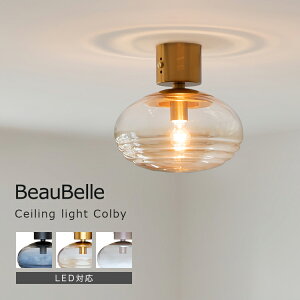 V[OCg 1 Rr[ Colby Ɩ  k KX Ɩ dC CeA gC ʏ Lb` VƖ t 킢 rOƖ _CjOƖ ֏Ɩ LED