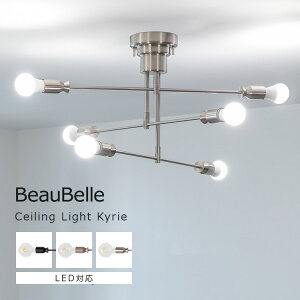 V[OCg 6 JC[ Ɩ  k LED dC ԐڏƖ Ɩ 킢 [Cg CeA _CjOƖ rOƖ VƖ t Lb` V[OX|b