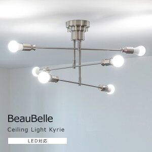 V[OCg 6 JC[ Ɩ  k LED dC ԐڏƖ Ɩ 킢 [Cg _CjOƖ rOƖ VƖ t Lb` Cg V[OX|bg