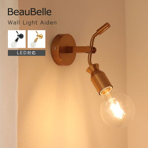 uPbgCg 1 GCf  k  EH[Cg EH[v Ǌ|Cg Ǌ|Ɩ ǕtƖ dC ǖʏƖ ԐڏƖ Q Ki փCg rOƖ 