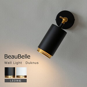 uPbgCg 1 _NiX duknus 킢 Ǌ|Cg ʏ ԐڏƖ Ɩ k LED dC ǕtƖ EH[Cg ǖʏƖ gC rO Q Lb` _CjOƖ K