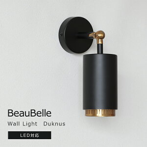 uPbgCg 1 _NiX duknus 킢 Ǌ|Cg ʏ ԐڏƖ Ɩ k LED dC ǕtƖ EH[Cg ǖʏƖ gC rO Q Lb` _CjOƖ K