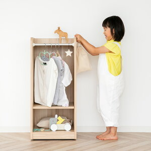 GP LbY ~j [h[u enkel kids mini ߑI nK[bN R[gnK[ LbY X  CeA ؐ q EbhbN N[[bg k 킢 qǂ 