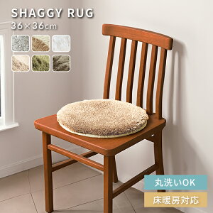 􂦂 `FApbh yR ی^ a36cm  ֎q NbV zc ѕz ~` O }bg VM[ }CNt@Co[ xɍב@ ڕt700g ӂӂ 炳 ~ ې