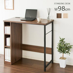 X^fBOfXN 98 fXN p\RfXN [NfXN nC^Cv PCfXN  100 s45 [t RZgt ؐ  k X RpNg JE^[e[u 