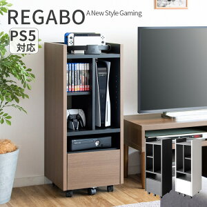 Q[@bN REGABO|Q[bN Q[@CeAɕς  CeA PS5 ؐ Q[[ bN Q[[{bNX LX^[t ot X^CbV wb