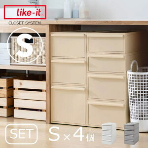 ߑP[X N[[bgVXe S 4Zbgy[ ߗގ[ o ςݏd X^bLO ^  X[  320 s520 161(mm)  CeA Vv [P