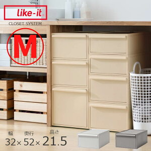 ߑP[X N[[bgVXe My[ ߗގ[ o ςݏd X^bLO 320 s520 215(mm)  CeA Vv [P[X [{bNX N[[bg `