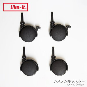 CNCbgp LX^[ Xgbp[t ubNyߑP[X N[[bgVXe [P[X o Like it CS-P9 z