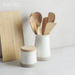 KINTO Z~bN{ c[X^h 75mm Lg[ {  Lb`c[X^h Lb`c[   ؂ׂ Ă [ |Ȃ  Vv oςȂ i`