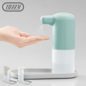 Toffy I[gAR[fBXyT[ 300ml gCtyI[gfBXyT[  ^b`X ZT[|v ~Xg ŉt AR[  킢 3iK R h dr 