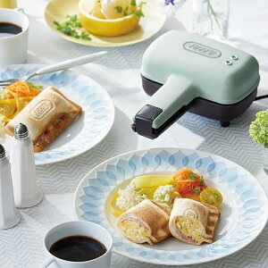 Toffy n[t zbgTh[J[y܂ŏĂ n[tzbgTh ThCb` H yH ͂ XC[c  킢 Lb` Ɠd fUCƓd lCƓd j 