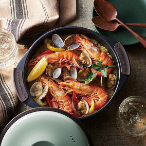 Toffy �d�q�����W�p �O�����p�� K-MW3 �g�t�B�[ �d�q�����W �d�q�����W��p 1��6�� �ق����炩������ �w���V�[ �ȒP ��y ������� ���킢�� �Ă� �u�߂� ���� 䥂ł� ���� �ς� �������ȒP �g