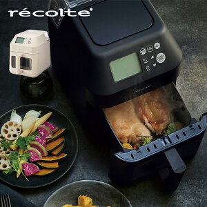 Rg nCX`[GA[I[u ƒp RxNVI[u RpNg Ȃ wV[ mtC g g   ߒ dCtC[ GAtC[ m