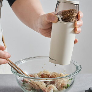 ���R���g �d���S�}�X�� RSG-1 �d�� ���܂��� ���܂���� ���܃~�� ���育�� �d�r�� ���d�r�� ���d�r �d�r �P4 �������炦 �ȒP �֗� �{�^�� ���� �V���v�� �􂢂₷�� �Ў� �L�b�`�� ��y �h�{