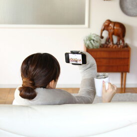 楽天市場 スマホ 便利グッズの通販