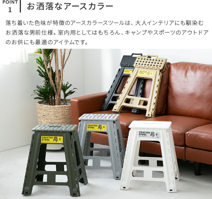 Kuyt ウッド2ステップスツール折りたたみ折りたたみ止め止め可能な継ladderキッチンキッチン椅子小さなラダーチェアポータブルシューズベンチ フラワーラック安全ノンスリップマルチファンクション 在庫処分