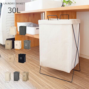 ܂肽 h[obO 30Lyh[oXPbg h[{bNX t@ubN z ^ t c^ e   Vv i`  󕨓 h