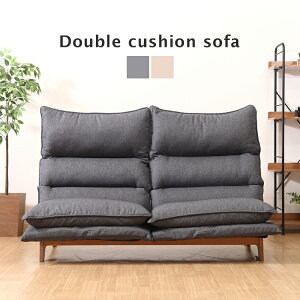 y[J[iz_uNbV֎q tBbg2 2PyNCjO 2l| l|\t@ nCobN NCjOt CX `FA [^Cv \t@ ֎q \t@[ 