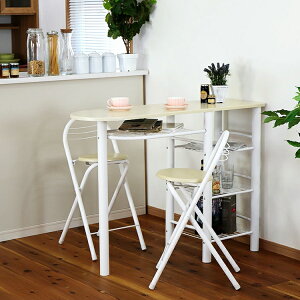 JE^[e[u`FA2rZbg 120cm yJE^[e[u ܂ `FA 3_Zbg o[e[u p\RfXN bN I [ [t e[u  Ƌ JtF X