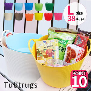 y2_wőz^ugbOX L Size 38LyIׂJ[ oPc 󂩂 h[oXPbg h[[   S~ _Xg{bNX XgbJ[ [ e k Lb`