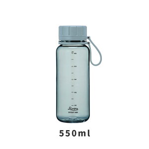 �X�^�E�g �G�A 550 BT010 ���o�[�Y Rivers 550ml ���� �E�H�[�^�[�{�g�� �ڐ���t ������� �N���A�{�g�� �v���X�`�b�N�{�g�� �y�ʃ{�g�� ���� �v���e�C���V�F�C�J�[ ������ �M�� �ϔM �p�b�L����