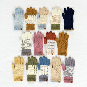  ^b`O[u Tehtava eX^o X}z jp V~[bN X}zp X}zΉ X}[gtHΉ h fB[X Y kG ObY 킢 CeA 