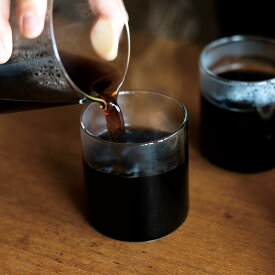 BOROSIL VISION GLASS LW【ボロシル 305ml 直火ガラス 直火 グラス コップ カップ 耐熱ガラス 耐熱 電子レンジ オーブン 食洗機 アイスティー 紅茶 ティー お茶 シンプル クリア おしゃれ かわいい 植物 水栽培 誕生日プレゼント ギフト 父の日 実用的】