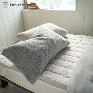 Jo[M NN 43×63cmp yFab the Home t@uUz[ s[P[X  Jo[  ӂӂ g  ObY ~ ~pJo[ ~p t@ubN Vv 