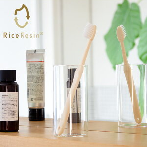 CXW uV LO 12{i3F×4{jyGR TXeiu  I[PA f^PA Vv т̍d ӂ lp nuV Ĕz vX`bN z