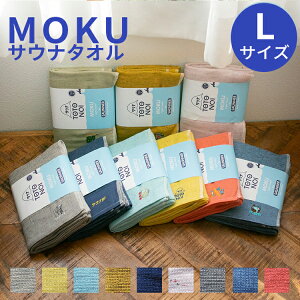 TEiMOKU LTCYyTEi^I oX^I TEip Cg^I ^I K[[n pCn 100  TEi T X|[c AEghA RpNg z  y  {