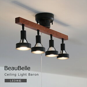 V[OCg 4 o V[OX|bgCg ԐڏƖ VƖ Ɩ rOƖ Q a  킢 CeA _CjO Lb` dC LEDV[OCg 