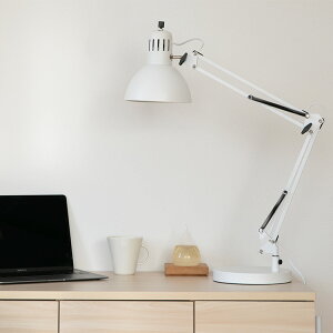 fXNCgyNvCgɂȂ2way Iׂ2J[z}eBX Mantis e[uv X^hCg ԐڏƖ k  rO Q Ɩ CeA CgX^h 