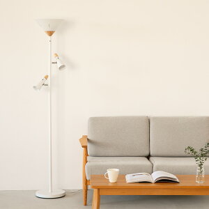 tACg 3 VXxbNAbp[ Cg Ɩ  X^hCg ԐڏƖ k CeA rO dC Ɩ LED Q _CjOp l炵 AeB[N dCX^h