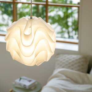 y_gCg 1 NVFyVƖ t Ɩ k _CjOƖ a rOp l炵 Q Vv zCg g GKg _ Ɩ CeA dC 