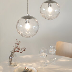 y_gCg 1 Fred tbh k _CjOƖ KX  Lb` gC Ɩ Q Vv ֏Ɩ dC Cg Ki L VƖ CeA rOƖ a