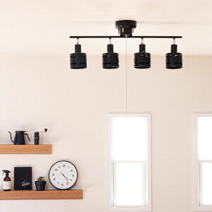 V[OCg 4 ACyƖ 6 rOƖ JtF k led VƖ Ɩ ԐڏƖ _CjOƖ l炵 Q gC Lb` a q rOp dC Cg