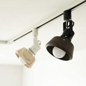 X|bgCg 1 ReB_Ngy VƖ dC Ɩ led _Ng[p _CjOp Hp l炵 rOp Q ubN C_XgA jO C k  