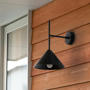 uPbgCg 1 Ao Belled EH[Cg EH[v Ǌ|Ɩ ǕtƖ ǖʏƖ ԐڏƖ Ɩ Q Ki L rOƖ ֏Ɩ ʏ k  C