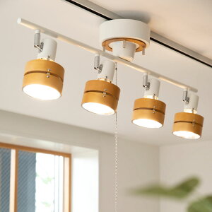 Ɩ LED Ή V[OCg 4 TfBA VƖ Ɩ t Ɩ 邢 k Q a gC 6 7 8 6 7 8 킢 V[OX|bgCg Ebh r