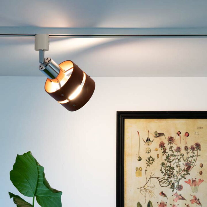 楽天市場 照明 Led 対応 間接照明 1灯 レダ ダクト ダイニング用 食卓用 一人暮らし ライト シーリングライト スポットライト 天井照明 照明 器具照明 寝室 Led ライティングレール モダン かわいい 北欧 和風 和室 おしゃれ ダクトレール 電気 おしゃれ家具 照明の 楽天市場 照明 Led 対応 間接照明 1灯 レダ ダクト ダイニング用 食卓用 一人暮らし ライト シーリングライト スポットライト 天井照明 照明 器具照明 寝室 Led ライティングレール モダン かわいい 北欧 和風 和室 おしゃれ ダクトレール 電気 おしゃれ家具 照明の