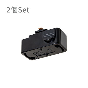 _Ng[pvOiƖijubN 2Zbg